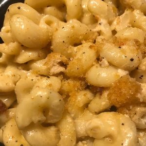 Meet your Posher, Annie